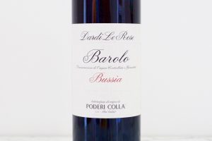 Barolo Bussia