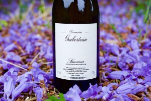 Guiberteau Saumur White