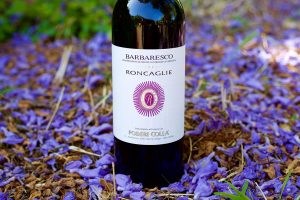 Poderi Colla Barbaresco Roncaglie