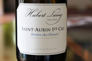 Hubert Lamy Saint Aubin-sm
