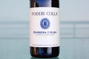 Poderi Colla Barbera